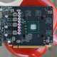 Image for article titled Nvidia GeForce GTX 1050 And 1050 Ti Review: Entry-Level PC Gaming For The Win